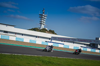 25-to-27th-november-2017;Jerez;event-digital-images;motorbikes;no-limits;peter-wileman-photography;trackday;trackday-digital-images